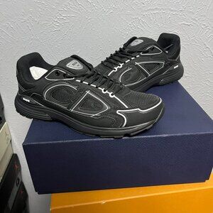 Dior B30
